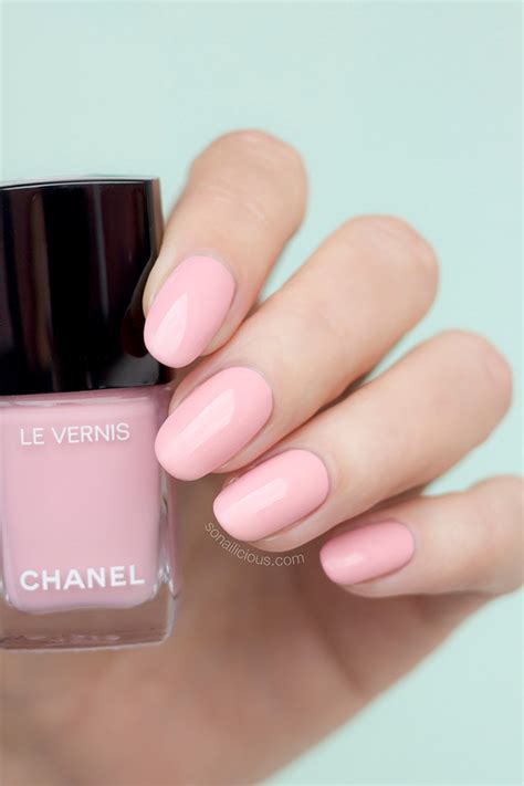 chanel le vernis 588|Chanel le vernis colors.